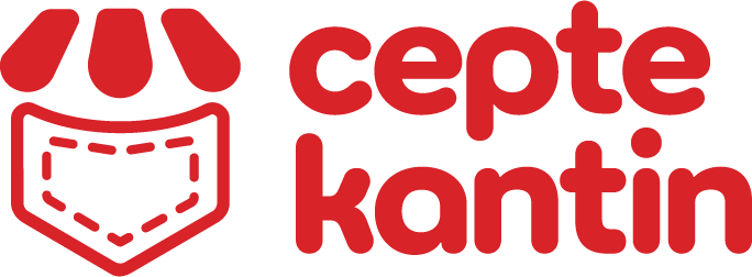 CepteKantin